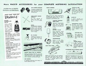 1955  Holden FJ NASCO Accessories-04.jpg